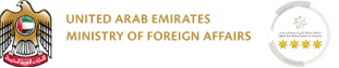 header-logo